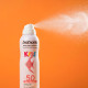 Babaria Kids Sun Protection Spray